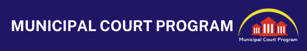 Muni Court Program Header