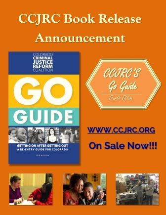 The GO Guide