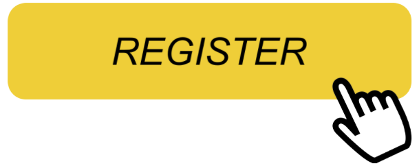 2022 Register Here Button IMG