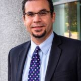 Daniel R. Nunez